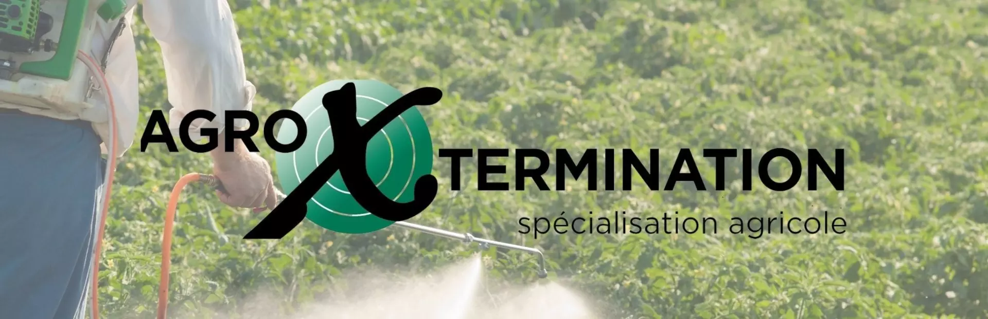 Agro Xtermination – Spécialiste québécois de la gestion parasitaire agricole, intervenant dans les bâtiments d’élevage de porcs, volailles et bovins, ainsi que dans les silos.